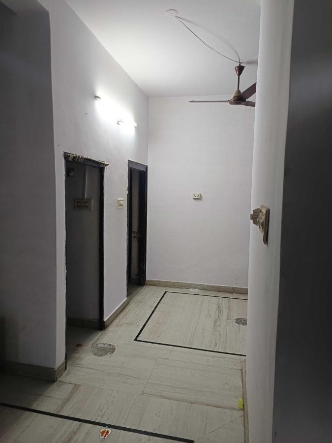 Hotel O Matra Chaya ウダイプル エクステリア 写真