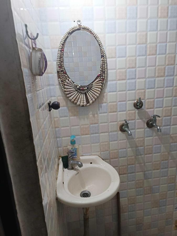 Hotel O Matra Chaya ウダイプル エクステリア 写真
