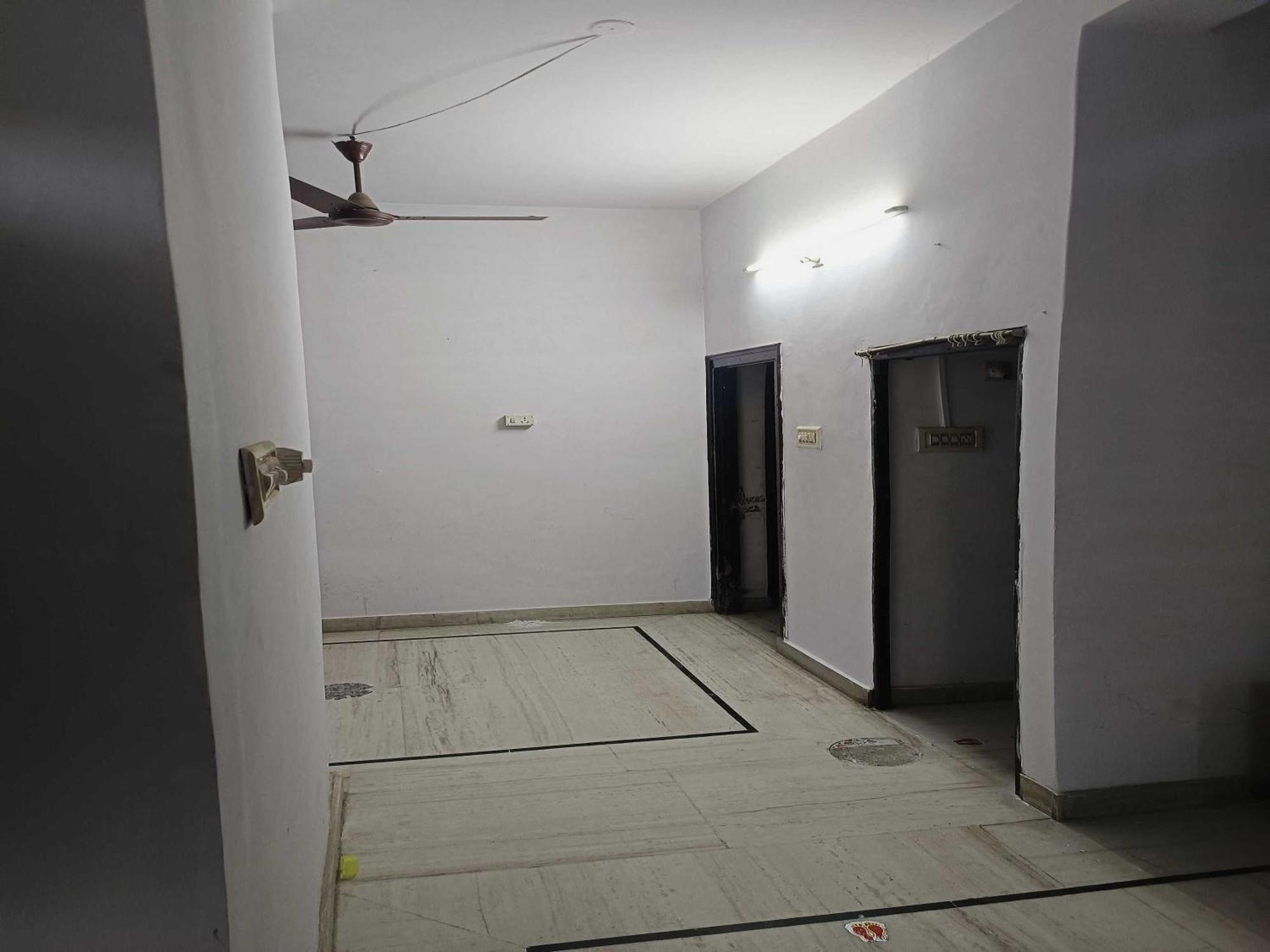 Hotel O Matra Chaya ウダイプル エクステリア 写真
